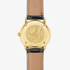 sternglas-naos-edition-heritage-dark-brown-gold-dark-brown-gold-watch-s01-nae21-br01-image
