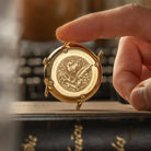 sternglas-naos-edition-heritage-dark-brown-gold-dark-brown-gold-watch-s01-nae21-br01-image