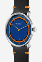 Sternglas Naos Edition Kuste Watch S01-NAK06-EB05 Image 2