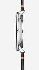 Sternglas Naos Edition Kuste Watch S01-NAK06-EB05 Image 3