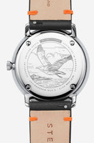 Sternglas Naos Edition Kuste Watch S01-NAK06-EB05 Image 4