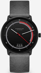 Sternglas Naos Edition Sport S01-NAS05-VI21 Image 1