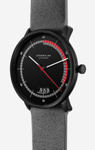 Sternglas Naos Edition Sport S01-NAS05-VI21 Image 2