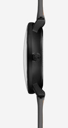 Sternglas Naos Edition Sport S01-NAS05-VI21 Image 3