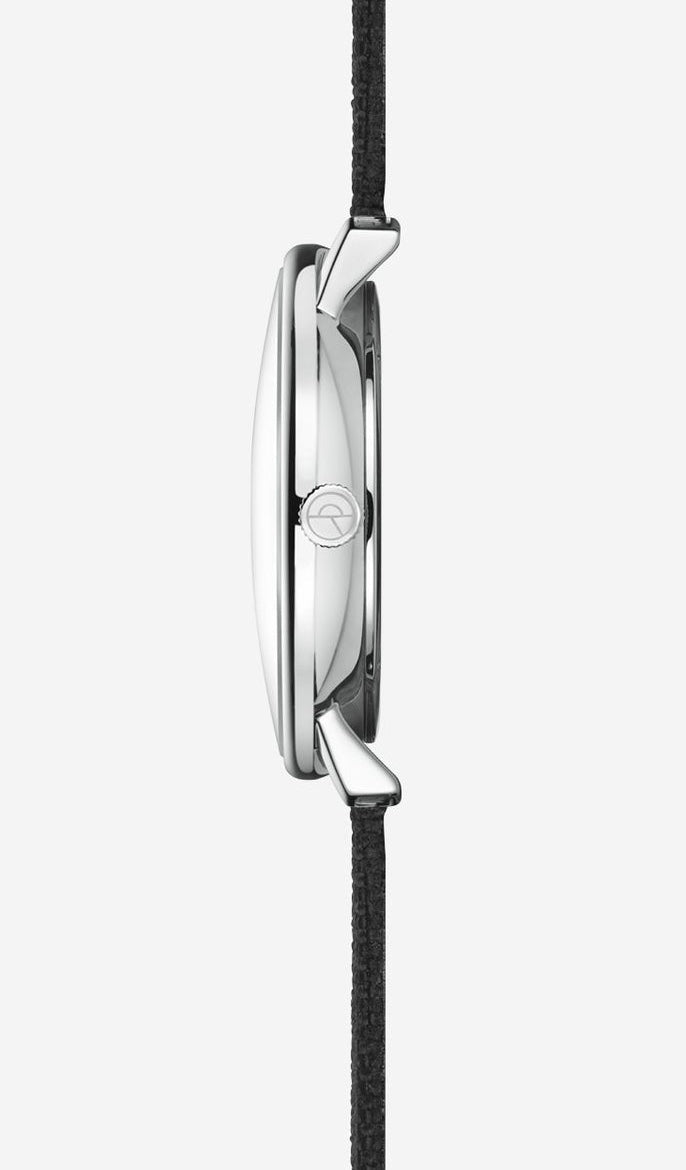 Sternglas Naos Edition Yellow Watch D S01-NAY23-NY01 Image 3