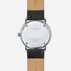 Sternglas Naos Light Brown Watch S01-NA38-PR07 Image 4