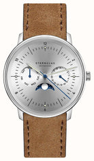 sternglas-naos-moonphase-watch-s01-nm52-wl01