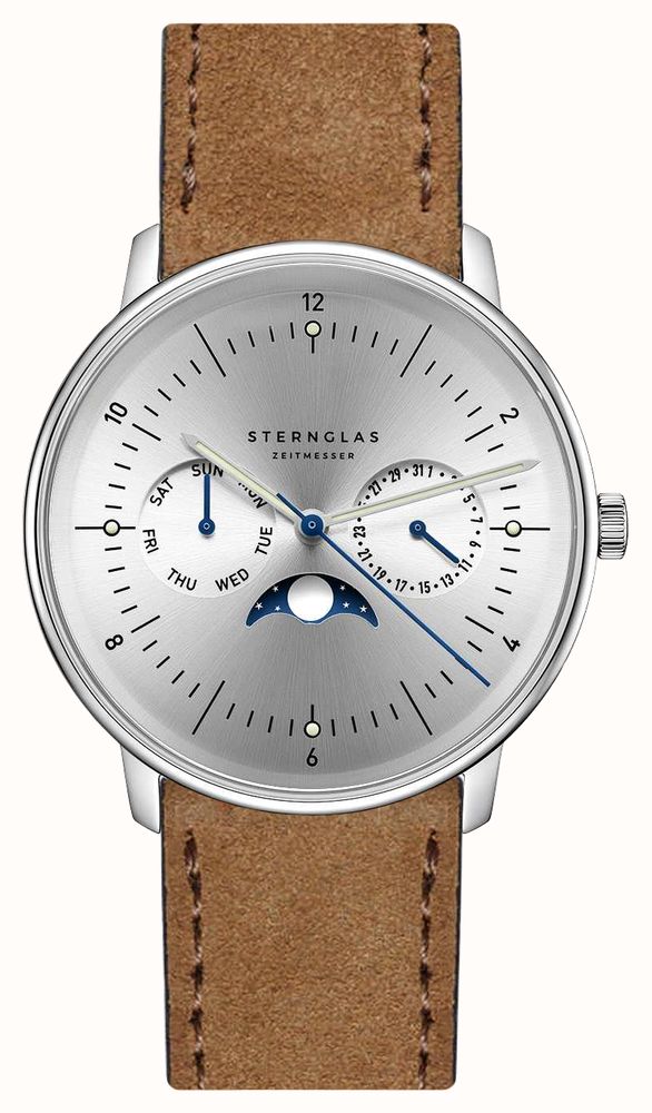 sternglas-naos-moonphase-watch-s01-nm52-wl01