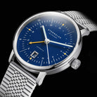sternglas-naos-pro-gmt-automatic-watch-s02-ng06-br03