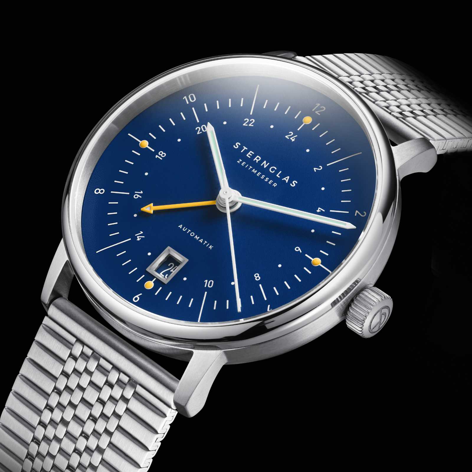 sternglas-naos-pro-gmt-automatic-watch-s02-ng06-br03