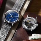sternglas-naos-pro-gmt-automatic-watch-s02-ng06-br03