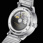 sternglas-naos-pro-gmt-automatic-watch-s02-ng06-br03