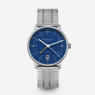 sternglas-naos-pro-gmt-automatic-watch-s02-ng06-br03