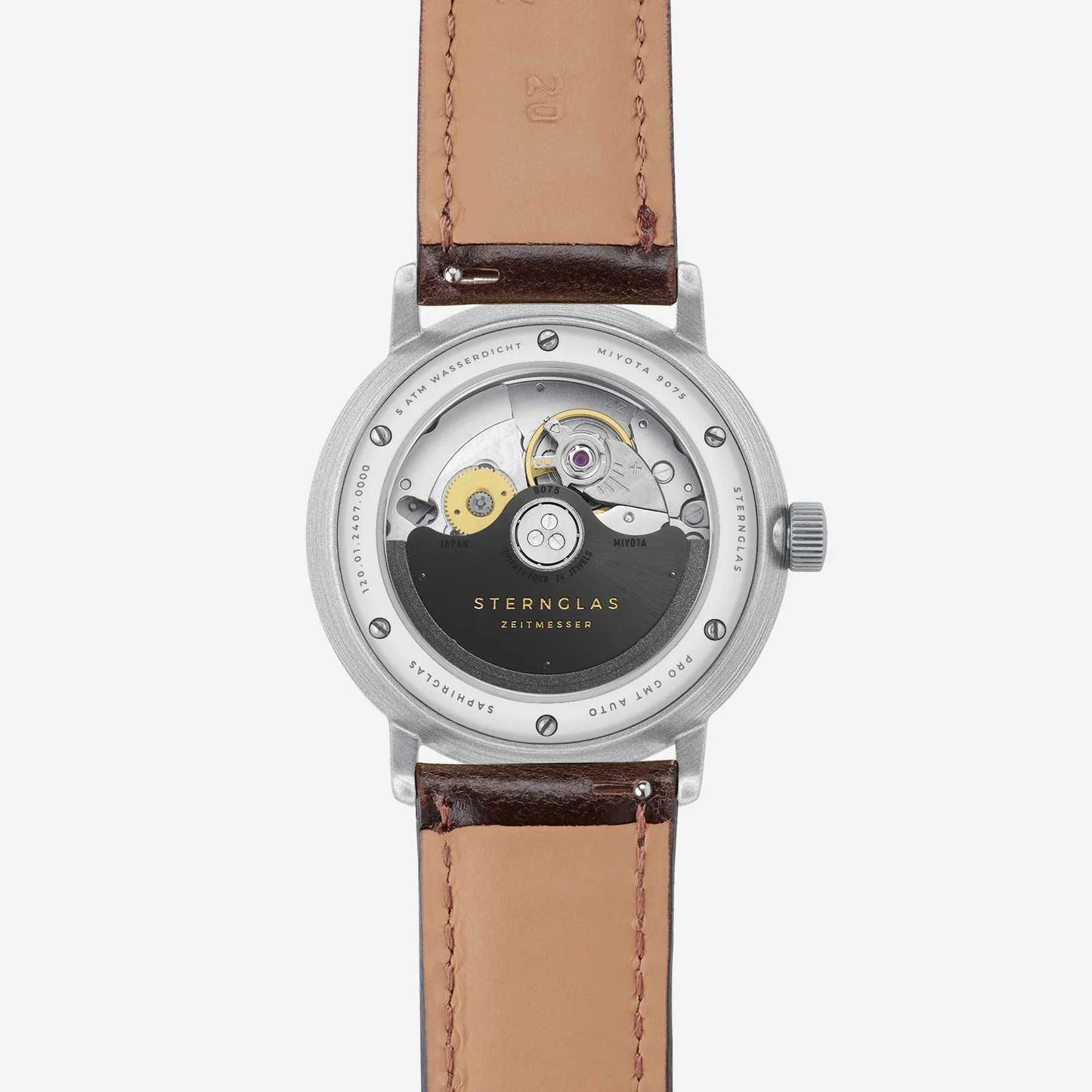 sternglas-naos-pro-gmt-automatic-watch-s02-ng10-br03