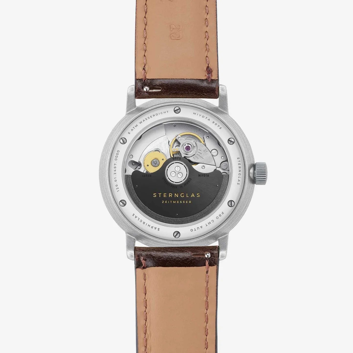 sternglas-naos-pro-gmt-automatic-watch-s02-ng10-br03