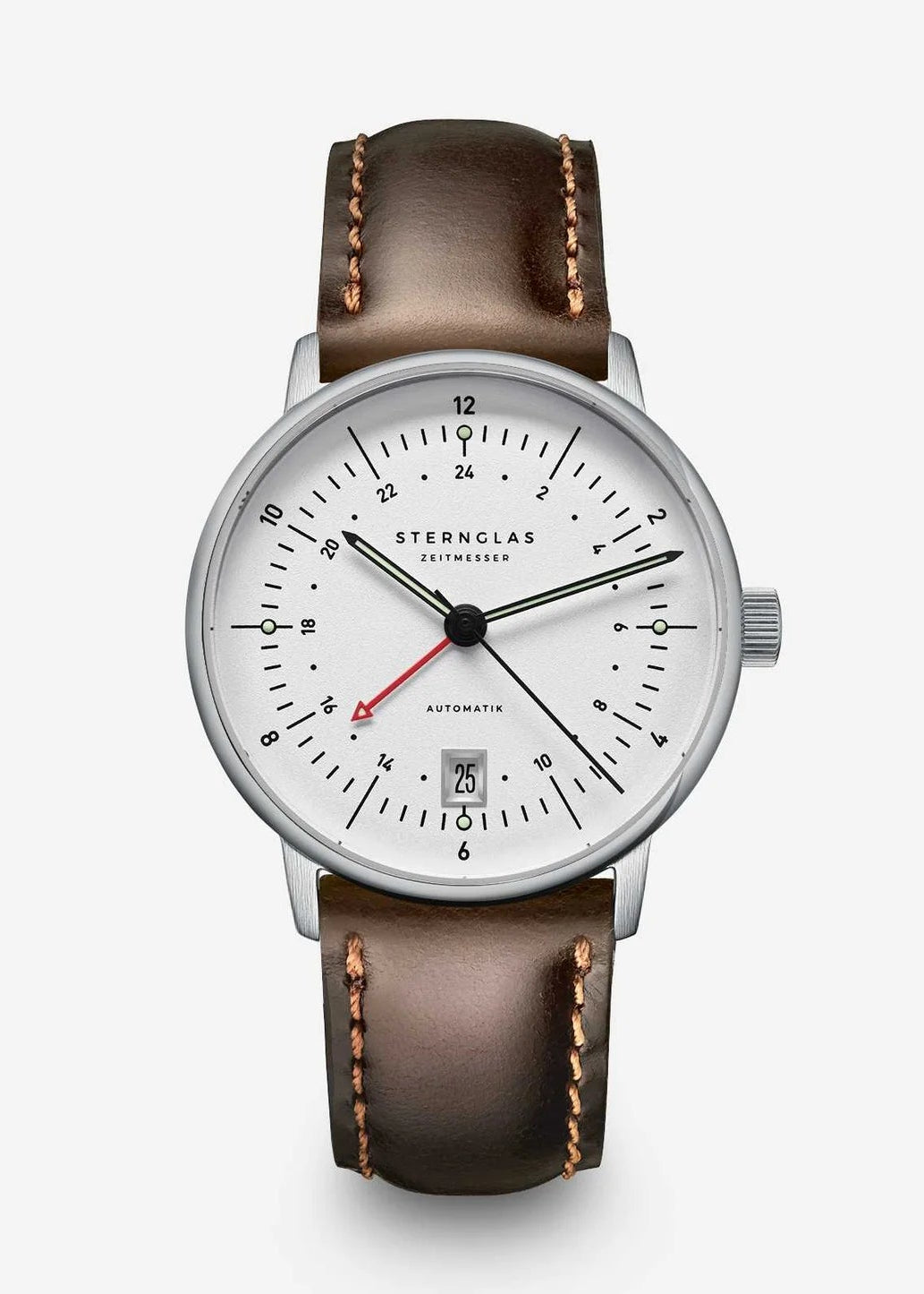 sternglas-naos-pro-gmt-automatic-watch-s02-ng10-br03