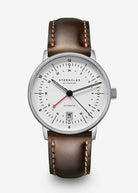sternglas-naos-pro-gmt-automatic-watch-s02-ng10-br03