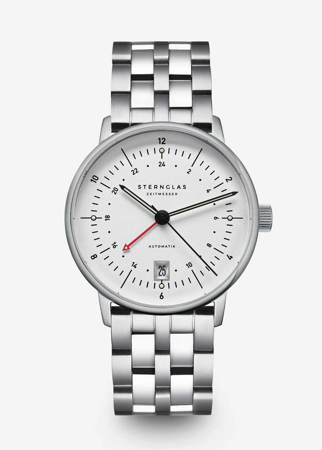 sternglas-naos-pro-gmt-automatic-watch-s02-ng10-me13