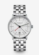 sternglas-naos-pro-gmt-automatic-watch-s02-ng10-me13