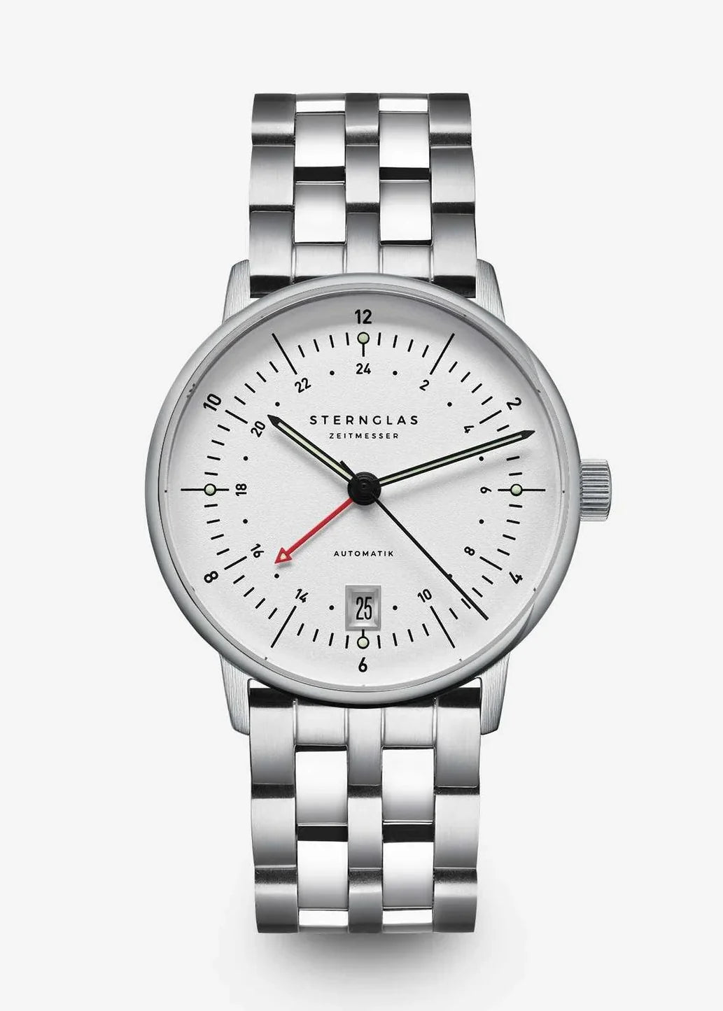 sternglas-naos-pro-gmt-automatic-watch-s02-ng10-me13
