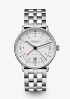 sternglas-naos-pro-gmt-automatic-watch-s02-ng10-me13