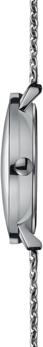 Sternglas Naos Quartz Bracelet Watch S01-NA01-MI04 Image 3