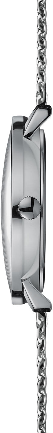 Sternglas Naos Quartz Bracelet Watch S01-NA01-MI04 Image 3