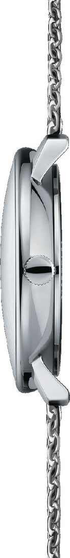 Sternglas Naos Quartz Bracelet Watch S01-NA03-MI04 Image 4
