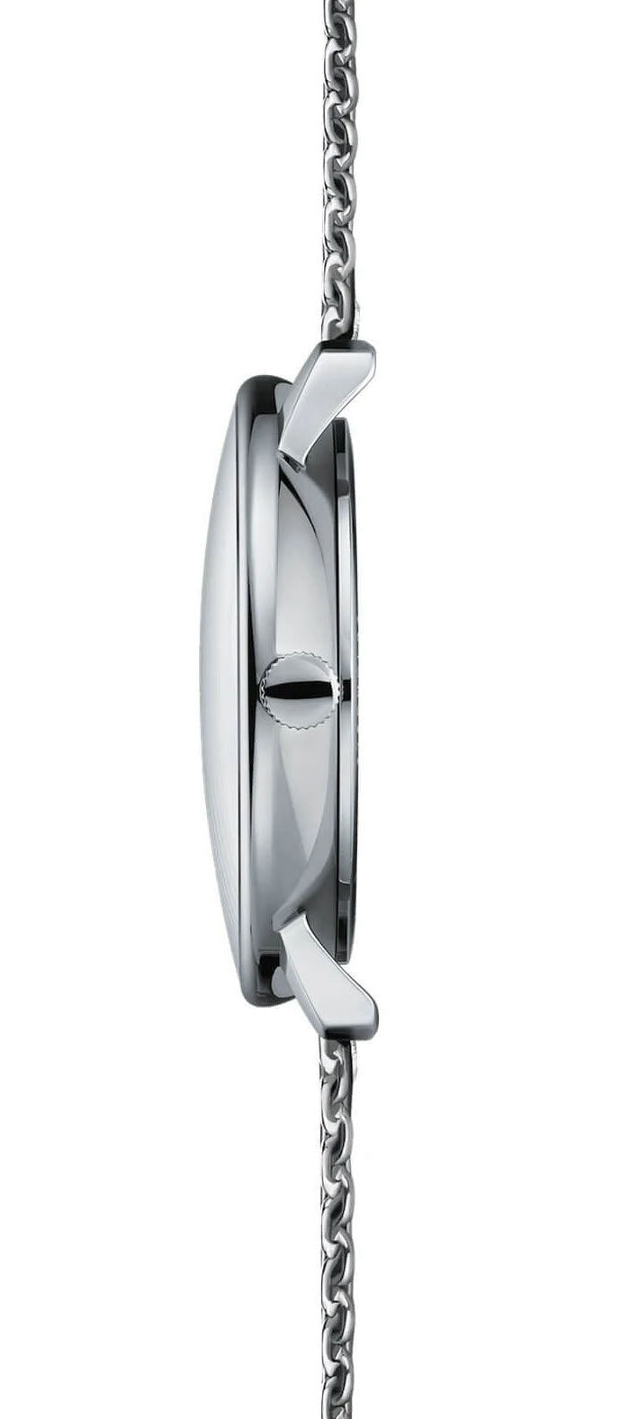 Sternglas Naos Quartz Bracelet Watch S01-NA06-MI04 Image 4