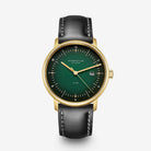 sternglas-naos-solar-dark-green-gold-black-watch-s01-ns22-br04