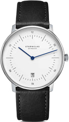 Sternglas Naos Watch S01-NA01-MO01 Image 1
