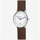 sternglas-naos-white-silver-dark-brown-watch-s01-na44-pr04
