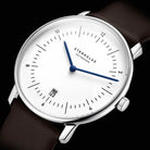 sternglas-naos-white-silver-dark-brown-watch-s01-na44-pr04
