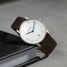 sternglas-naos-white-silver-dark-brown-watch-s01-na44-pr04