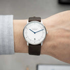 sternglas-naos-white-silver-dark-brown-watch-s01-na44-pr04