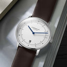 sternglas-naos-white-silver-dark-brown-watch-s01-na44-pr04