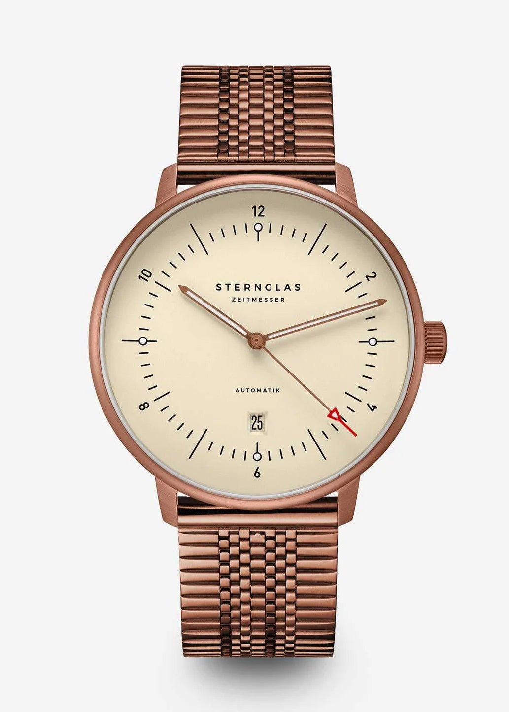  sternglas-naos-xl-automatik-bronze-alabaster-42mm-watch-s02-nx42-me10