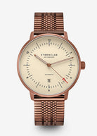  sternglas-naos-xl-automatik-bronze-alabaster-42mm-watch-s02-nx42-me10