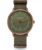 sternglas-naos-xl-edition-1905-dark-green-bronze-forest-green-watch-s01-nxt35-fi05