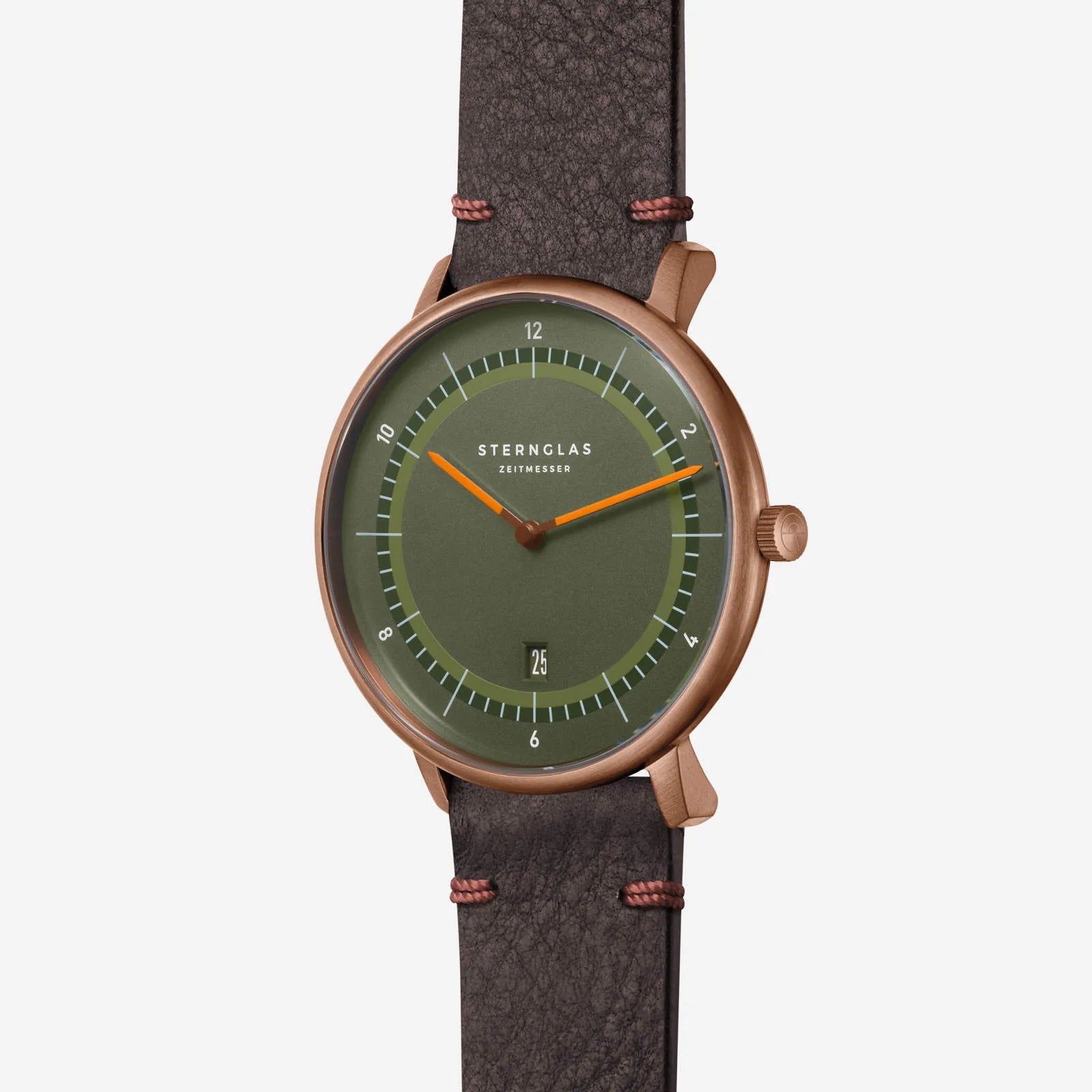 sternglas-naos-xl-edition-1905-watch-s01-nxt35-vl17-image1
