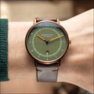 sternglas-naos-xl-edition-1905-watch-s01-nxt35-vl17-image3