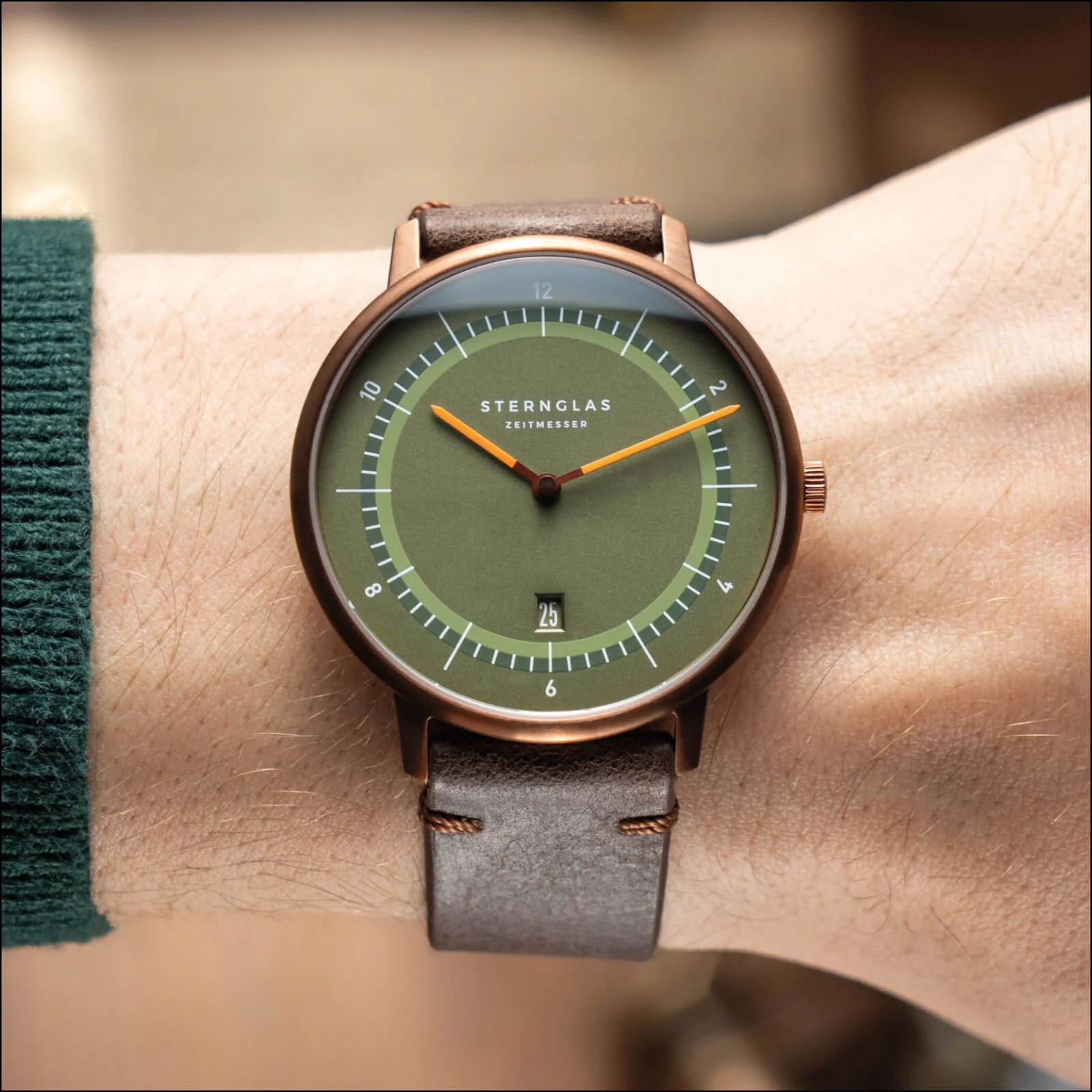 sternglas-naos-xl-edition-1905-watch-s01-nxt35-vl17-image3