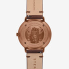 sternglas-naos-xl-edition-1905-watch-s01-nxt35-vl17-image6
