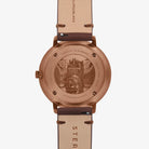sternglas-naos-xl-edition-1905-watch-s01-nxt35-vl17-image6