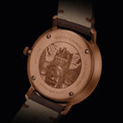 sternglas-naos-xl-edition-1905-watch-s01-nxt35-vl17-image7