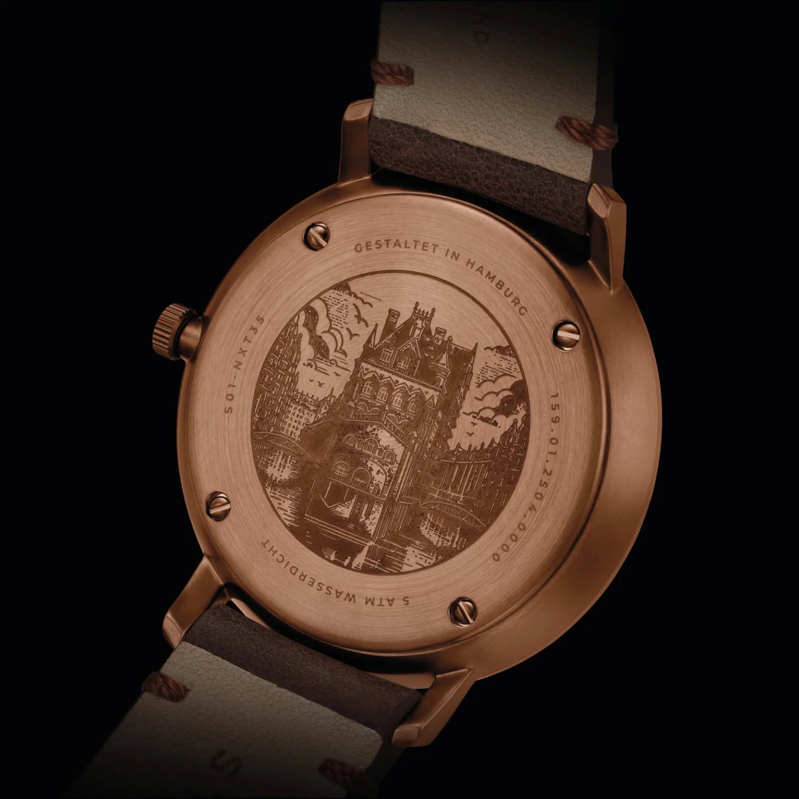 sternglas-naos-xl-edition-1905-watch-s01-nxt35-vl17-image7