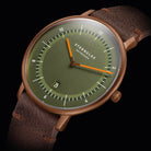 sternglas-naos-xl-edition-1905-watch-s01-nxt35-vl17-image8
