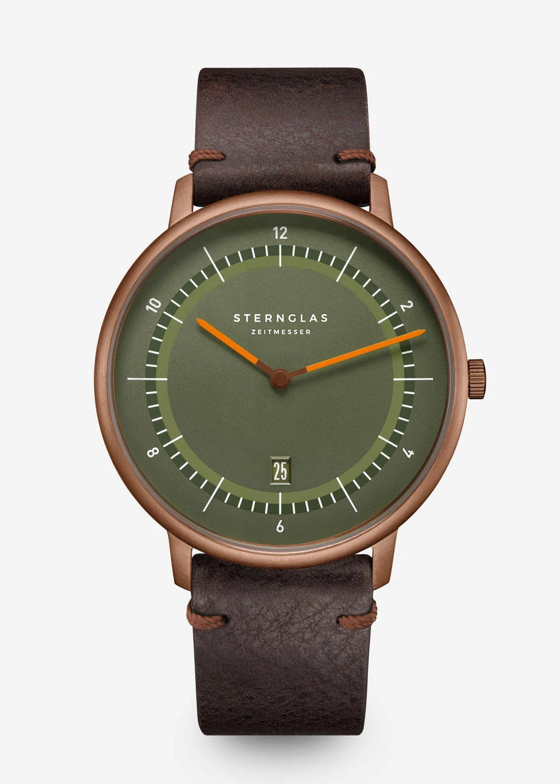 sternglas-naos-xl-edition-1905-watch-s01-nxt35-vl17