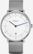 Sternglas Naos XL Watch S01-NX01-MI04 Image 1