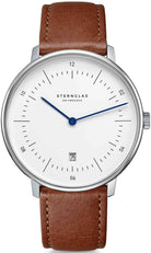 Sternglas Naos XL Watch S01-NX01-MO02 Image 1
